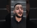 كانه مات   رامي صبري