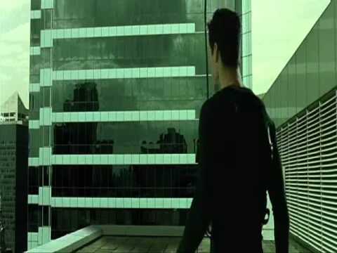 Video: Matrix ya sehemu ni nini?