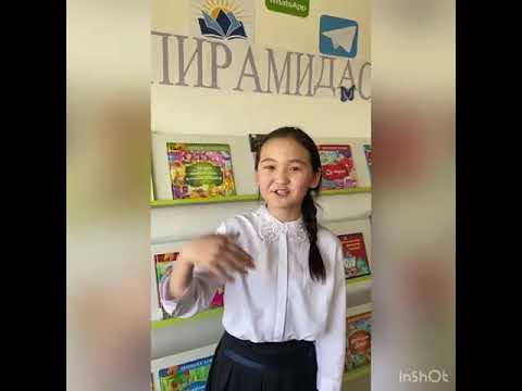 Ішінен оргазмдағы қыздардың жақыннан түсірілген видеосы Медбикелермен порно секс онлайн видео