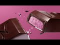 Stikadinho chocolate  3d promo