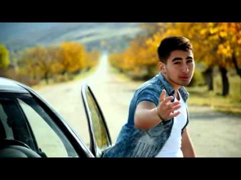 რითმაც ესეთი უნდა / Ravail-Bolo Rap