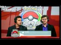 ポケモンカード WCS2016 世界大会 マスターリーグ 【アリーナ最前列】