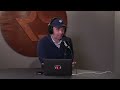 DQ'd for playing off the incorrect handicap?! STUPID GOLF RULES! #EP82