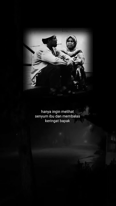 STORY WA 30 DETIK ✨ || STORY WA TERBARU 2023 || STORY WA 16 DETIK ||  STORY WA KEREN- All Story