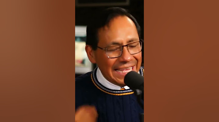 ¡Nadie puede llorar más de 12 minutos seguidos! 😱⏳ https://youtu.be/KT_xg-I-_xg