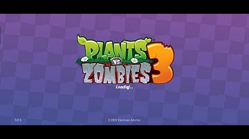 Plants vs Zombies 3 Gameplay Part 16 Vasebreakers