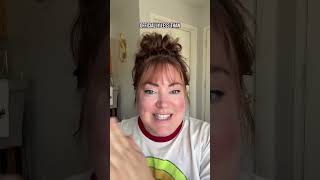 Fully Story: Christina from My 600lb Life recap