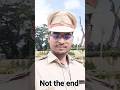 Not the end, You can beat it. #ssc #ssccgl #motivation #dreamjob #patna #kolkata #sscrecruitment