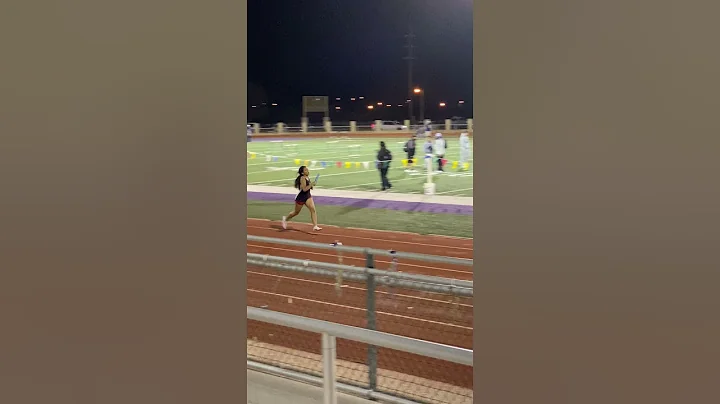 lili ozona 4x400