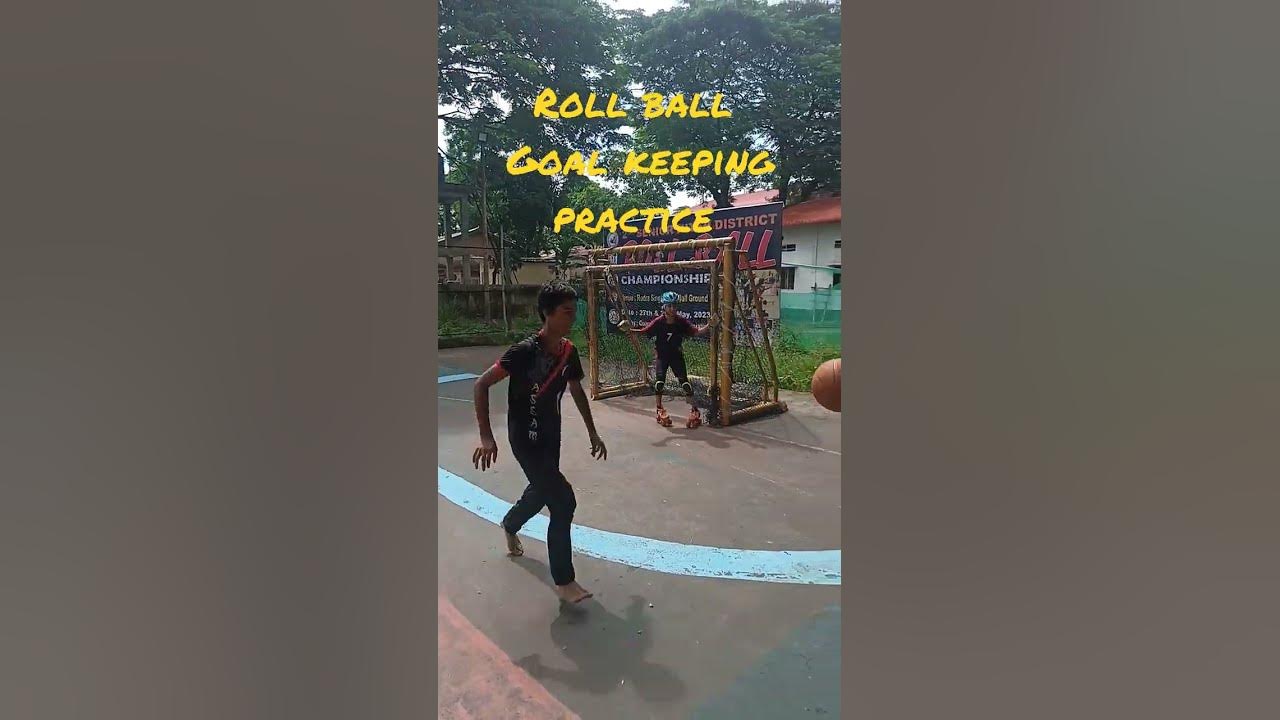 Roll Ball Game YouTube roll-ball-game-youtube