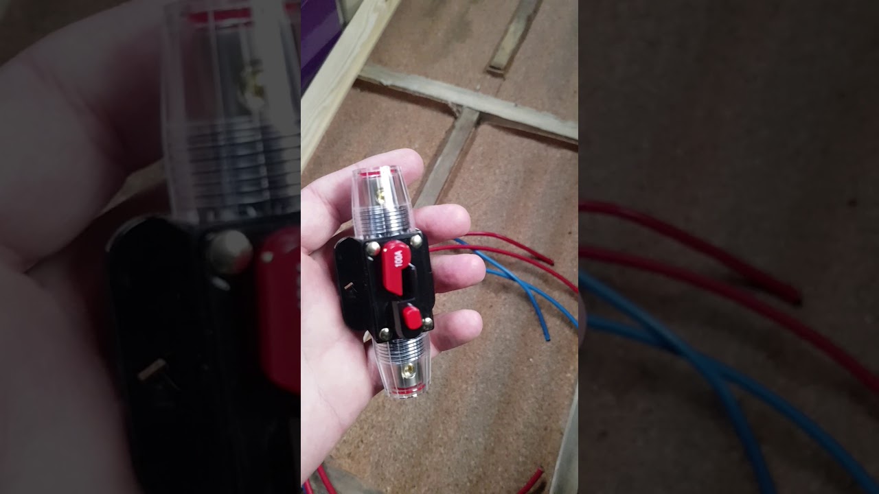 Coupe-batterie voiture : à quoi ça sert et comment l'installer - digiSchool