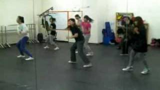 20100424Chu