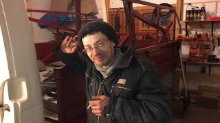 ГАЗель , ремонт подножки и подкрылка.НИ Чего Не Подходит . ГАЗель , ремонт подножки и подкрылка.НИ Чего Не Подходит .