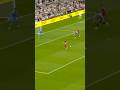 UNBELIEVABLE Rio Ngumoha In The 100th Minute 