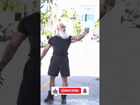 CHALLANGE ACCEPTED #motivation #wrestling #challange #daddy #fitnes #bodybuilding #boxing #wwe