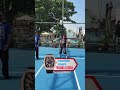 Ishan Kishan ₹45 Lakh Franck Muller 😳🔥 | Orry Cricket Reel Went Viral