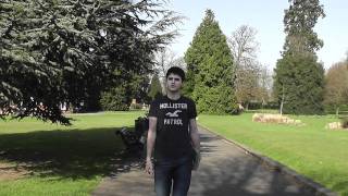 SIMULTANEOUS PERCEPTION OPENING