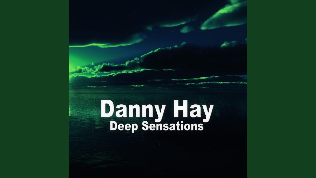 Guarda Suddenly (Ibeeza Groove Mix) su YouTube