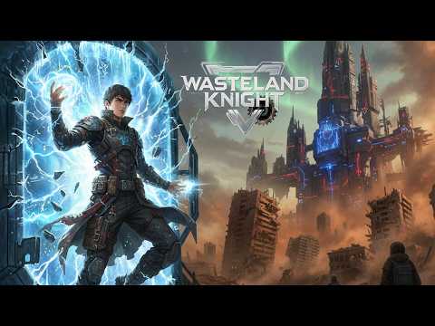 4K Jing Liuli #donghua #aianimation #aivideo #aishorts #aianime #anime #indieanimation #indieanime