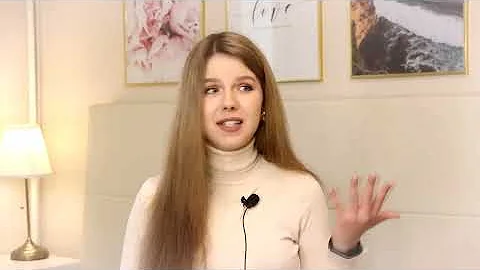 №47 ЛУЧШАЯ РЕЗИКА ДЛЯ ВОЛОС: КАК ВЫБРАТЬ  | ПОКАЗЫВАЮ СВОИ РЕЗИНКИ