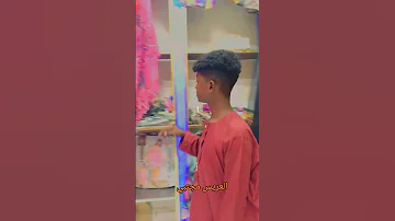 الفنان مجتبي ود ابايوا 