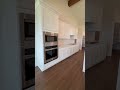 Perfect Home to Entertain Guest! Weatherford, TX!