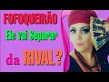 FOFOQUEIRÃO-Ele vai deixar a Rival?  vai assumir você ?♥️♣️♦️♠️