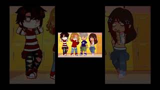 Eu Sou Playboy Filhinho De Papai