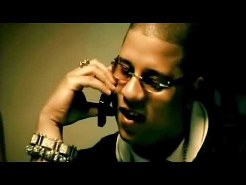 Watch the video for Telefono(Remix) (feat. Ñejo Maicol & Manuel Wisin & Yandel Voltio)