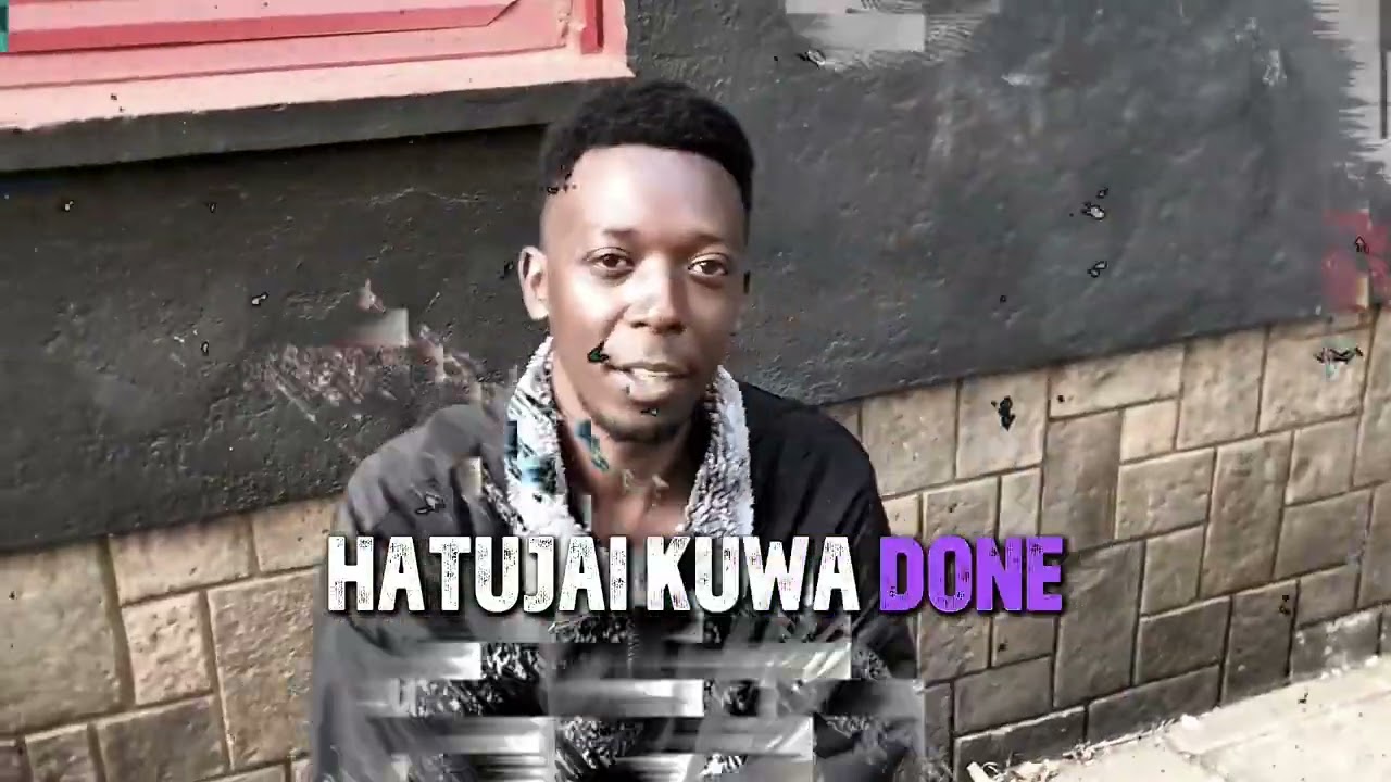 Watch Mr. Mbota, Bigdoublentrouble & Tbreyzi - Comethru Visualizer on YouTube Watch Mr. Mbota, Bigdoublentrouble & Tbreyzi - Comethru Visualizer on YouTube