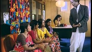 Sigappu Rojakkal Full Movie Part 2