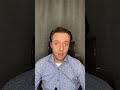 Чем вредна жареная пища? #жаренаяпища #пища #еда #жкт #питание