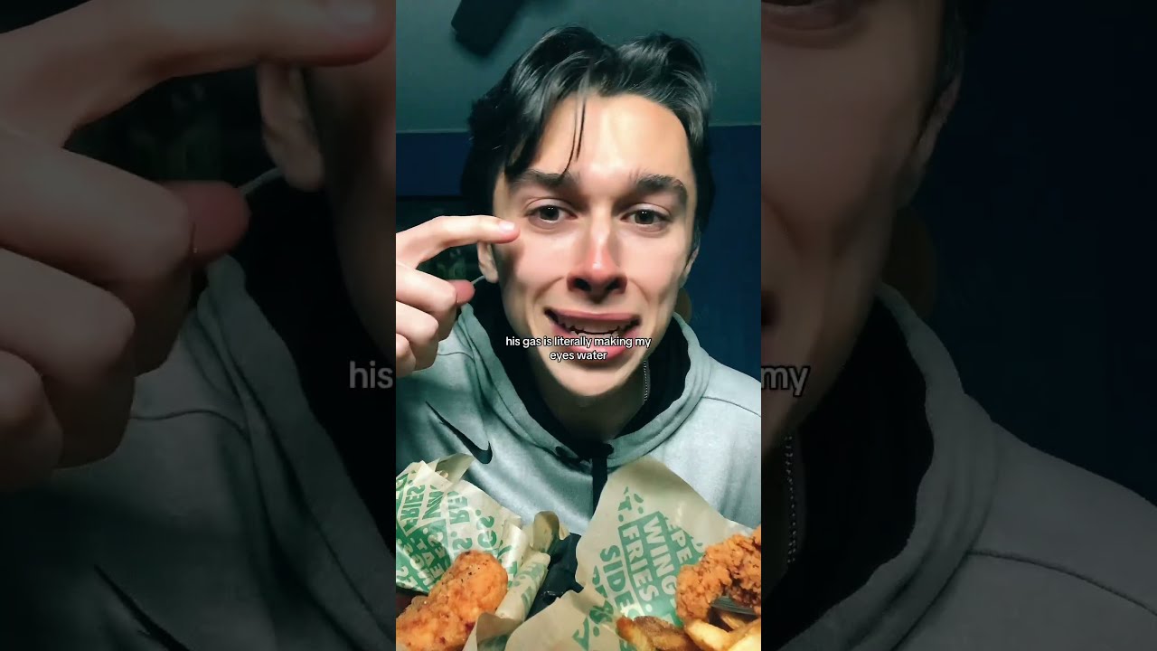 Somebody Please Send Help Tyler Vitelli 2 Relatablestories Comedy Funnymemes