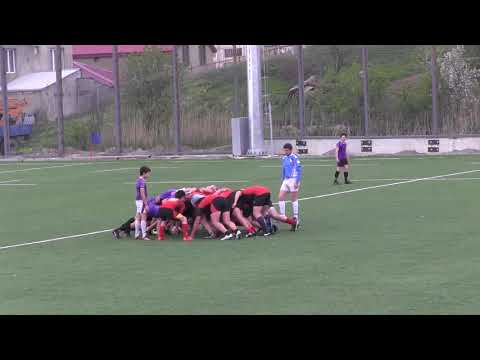 ხვამლი’3  0:83  წიქარა | \"ბ\" ლიგა