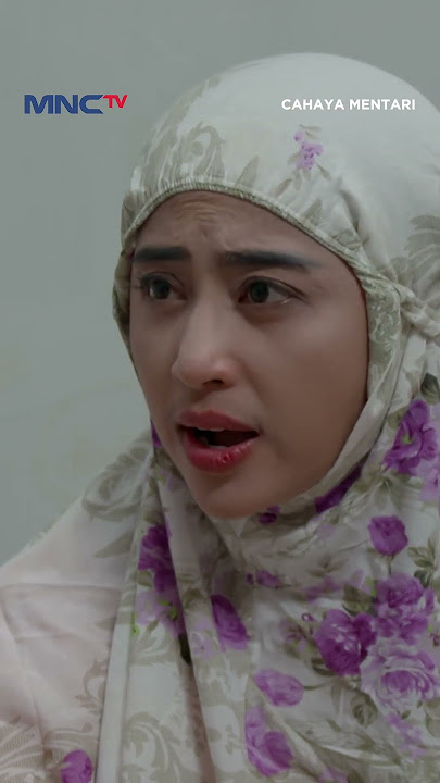 Dewi Perssik & Satria Disuruh Tunangan Sama Oma!! #cahayamentari #shorts #dewipersik #dewiperssik