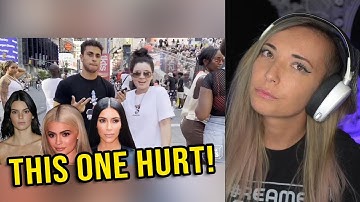 Generatie Z kan de meest basale vragen niet beantwoorden | American Reaction