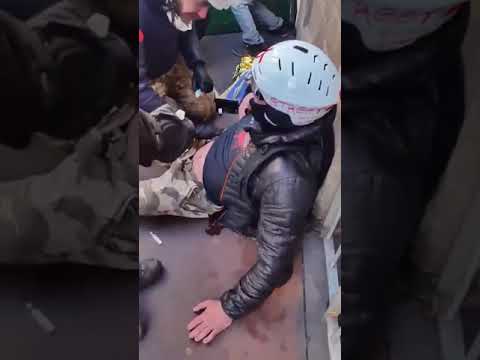 pute montpellier pute montpellier