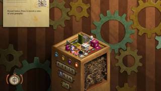 Microsoft Tinker - Set 01 Level 16