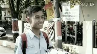 Entah apa yang merasuki mu Valentino Rossi