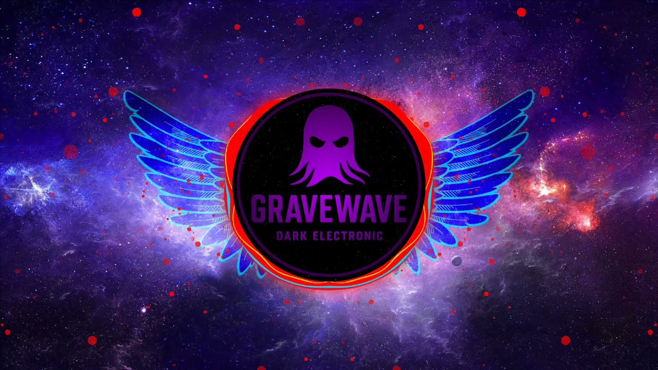 My Last Nerve - GraveWave