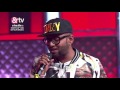 Coach Benny Sings With Shilpa Surroch | The Voice India S2 | Moment | Sat-Sun, 9 PM