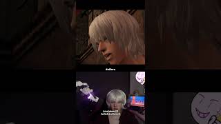 twitch: Demvii  ткг: demv111 #дмс#дмс3#dmc#dmc3#devilmaycry#dante#данте#demvii