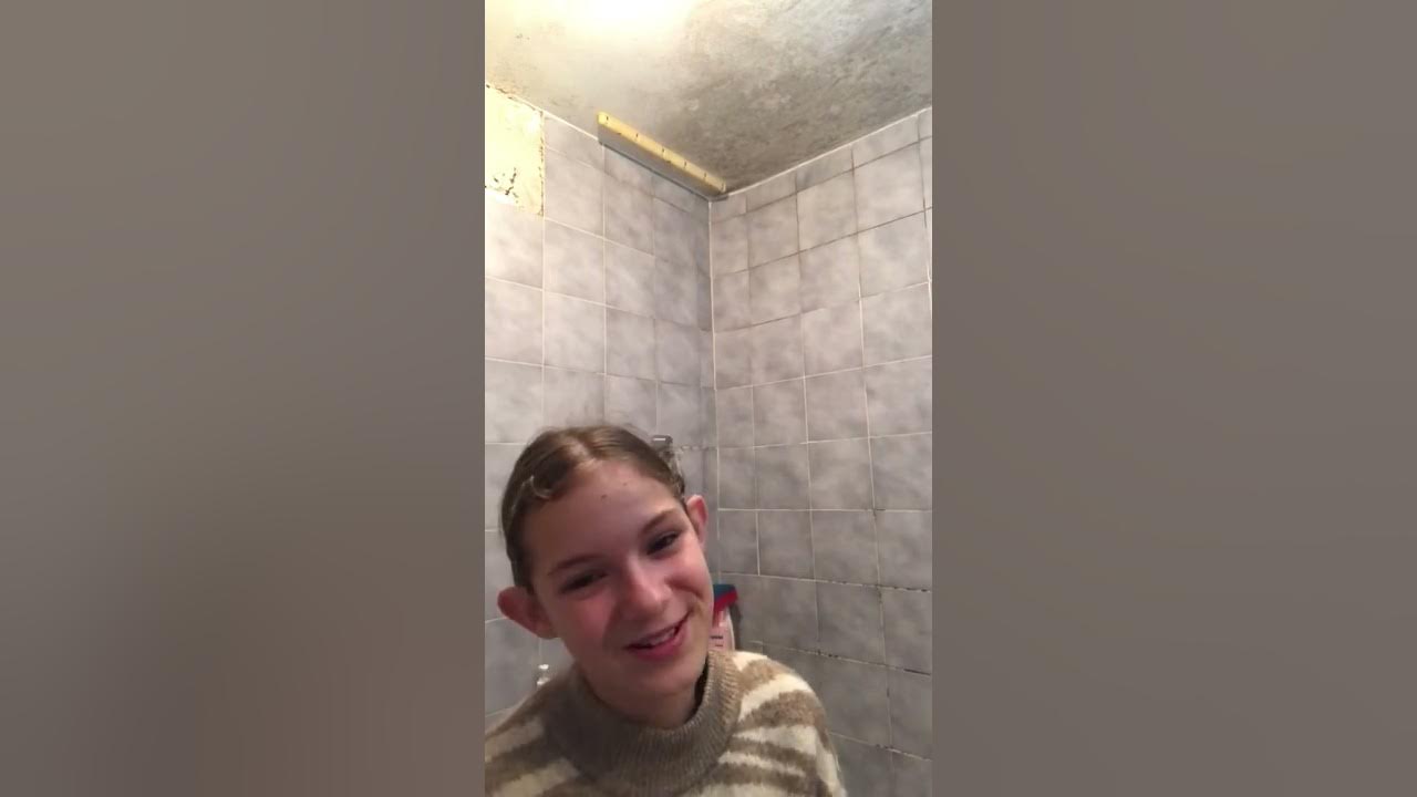 Заправляємо маркери🦋 - YouTube