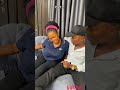 The wife he thought he married #reels #funny #comedymove #comedy #comedyforever #viral # reels