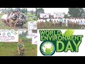 World Environment Day