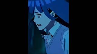 Naruto X Your Name 4K Edit Emotional Crossover