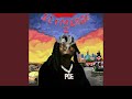 Young Nudy - Gotta Salute RMX TZTrapping