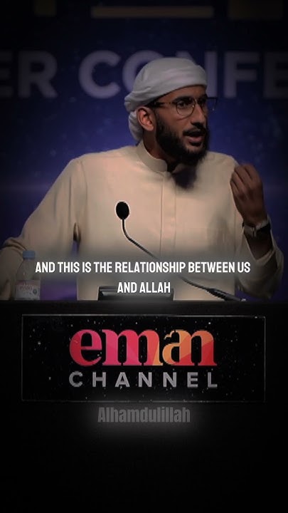 ImamAsimKhan Why Does Allah Love Us To Seek Forgiveness allah islam imamasimkhan-why-does-allah-love-us-to-seek-forgiveness-allah-islam