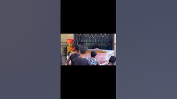 Best CNC Wood carving router machine from K TECH CNC #cnc#machine