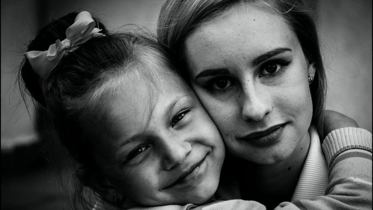 2017 06 23 летний лагерь ЛЕТО ЛОГОС - YouTube